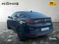 Renault Arkana 1.3 TCe 140 AUTOMATIK*KLIMA*PDC*CAM Schwarz - thumbnail 4