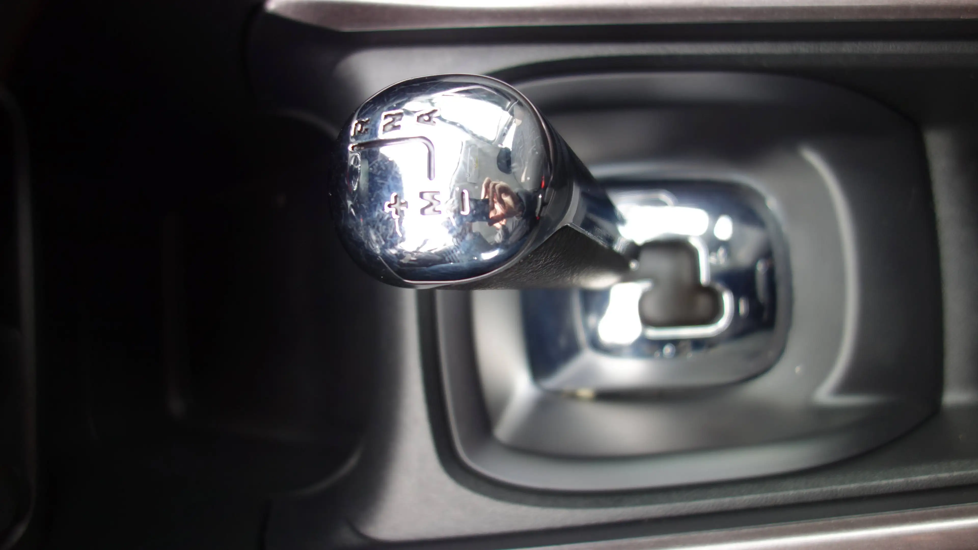 Peugeot 2008 2008 1.6i Allure*BOITE AUTOMATIQUE*GARANTIE 1AN* — photo 10