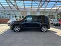 Jeep Renegade 1.5 T4 MHEV 130cv Limited DDCT Nero - thumbnail 2