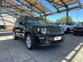 Jeep Renegade 1.5 T4 MHEV 130cv Limited DDCT Nero - thumbnail 5