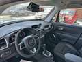 Jeep Renegade 1.5 T4 MHEV 130cv Limited DDCT Nero - thumbnail 8