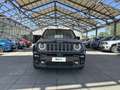 Jeep Renegade 1.5 T4 MHEV 130cv Limited DDCT Nero - thumbnail 6