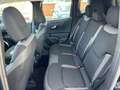 Jeep Renegade 1.5 T4 MHEV 130cv Limited DDCT Nero - thumbnail 10
