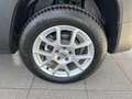 Jeep Renegade 1.5 T4 MHEV 130cv Limited DDCT Nero - thumbnail 7