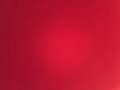 Jeep Renegade 1.5 T4 MHEV 130cv Limited DDCT Nero - thumbnail 11