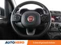 Fiat Panda 1.2 Lounge Grigio - thumbnail 19