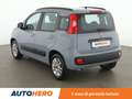Fiat Panda 1.2 Lounge Grigio - thumbnail 4