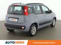 Fiat Panda 1.2 Lounge Grigio - thumbnail 6