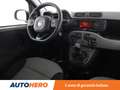 Fiat Panda 1.2 Lounge Grigio - thumbnail 13