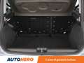Fiat Panda 1.2 Lounge Grigio - thumbnail 18