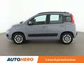 Fiat Panda 1.2 Lounge Grigio - thumbnail 3
