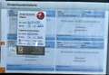 Peugeot 308 SW 1.6 BlueHDI Blue Lease Pack NAVI PRIMA AUTO NAP Синий - thumbnail 27
