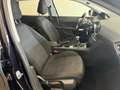 Peugeot 308 SW 1.6 BlueHDI Blue Lease Pack NAVI PRIMA AUTO NAP Синий - thumbnail 9
