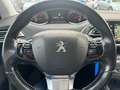 Peugeot 308 SW 1.6 BlueHDI Blue Lease Pack NAVI PRIMA AUTO NAP Синий - thumbnail 15