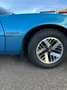 Pontiac Firebird Targa Bleu - thumbnail 16