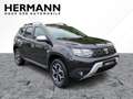 Dacia Duster II 1.3 TCe 130 GPF Prestige CAM*LED*NAVI Schwarz - thumbnail 5