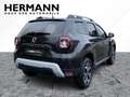 Dacia Duster II 1.3 TCe 130 GPF Prestige CAM*LED*NAVI Schwarz - thumbnail 4
