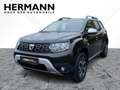 Dacia Duster II 1.3 TCe 130 GPF Prestige CAM*LED*NAVI Schwarz - thumbnail 1