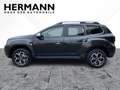 Dacia Duster II 1.3 TCe 130 GPF Prestige CAM*LED*NAVI Schwarz - thumbnail 2