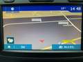 Dacia Duster II 1.3 TCe 130 GPF Prestige CAM*LED*NAVI Schwarz - thumbnail 16