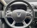 Dacia Duster II 1.3 TCe 130 GPF Prestige CAM*LED*NAVI Schwarz - thumbnail 10