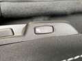 Dacia Duster II 1.3 TCe 130 GPF Prestige CAM*LED*NAVI Schwarz - thumbnail 14