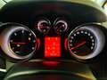 Opel Mokka Edition *Kamera*Shz*Ahk*Tempomat* Grijs - thumbnail 20