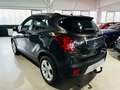 Opel Mokka Edition *Kamera*Shz*Ahk*Tempomat* Grijs - thumbnail 4