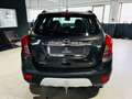 Opel Mokka Edition *Kamera*Shz*Ahk*Tempomat* Grijs - thumbnail 5