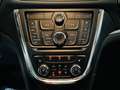 Opel Mokka Edition *Kamera*Shz*Ahk*Tempomat* Grijs - thumbnail 19