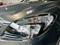 Opel Mokka Edition *Kamera*Shz*Ahk*Tempomat* Grijs - thumbnail 11