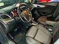 Opel Mokka Edition *Kamera*Shz*Ahk*Tempomat* Grijs - thumbnail 13