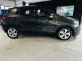 Opel Mokka Edition *Kamera*Shz*Ahk*Tempomat* Grijs - thumbnail 7