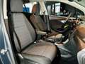Opel Mokka Edition *Kamera*Shz*Ahk*Tempomat* Grijs - thumbnail 27