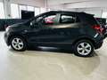 Opel Mokka Edition *Kamera*Shz*Ahk*Tempomat* Grijs - thumbnail 3