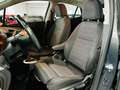 Opel Mokka Edition *Kamera*Shz*Ahk*Tempomat* Grijs - thumbnail 15
