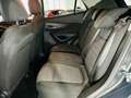 Opel Mokka Edition *Kamera*Shz*Ahk*Tempomat* Grijs - thumbnail 23