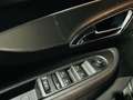 Opel Mokka Edition *Kamera*Shz*Ahk*Tempomat* Grijs - thumbnail 16