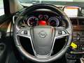 Opel Mokka Edition *Kamera*Shz*Ahk*Tempomat* Grijs - thumbnail 26