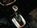 Opel Mokka Edition *Kamera*Shz*Ahk*Tempomat* Grijs - thumbnail 18