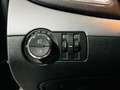 Opel Mokka Edition *Kamera*Shz*Ahk*Tempomat* Grijs - thumbnail 17