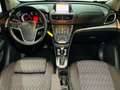 Opel Mokka Edition *Kamera*Shz*Ahk*Tempomat* Grijs - thumbnail 25