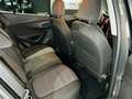 Opel Mokka Edition *Kamera*Shz*Ahk*Tempomat* Grijs - thumbnail 24