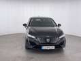 Peugeot 308 Allure 1.5 Blue-HDI FAP AT*LED*Navi* Schwarz - thumbnail 2
