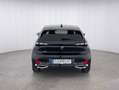 Peugeot 308 Allure 1.5 Blue-HDI FAP AT*LED*Navi* Schwarz - thumbnail 4