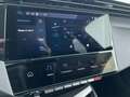 Peugeot 308 Allure 1.5 Blue-HDI FAP AT*LED*Navi* Schwarz - thumbnail 12