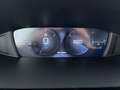 Peugeot 308 Allure 1.5 Blue-HDI FAP AT*LED*Navi* Schwarz - thumbnail 18