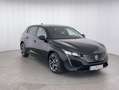 Peugeot 308 Allure 1.5 Blue-HDI FAP AT*LED*Navi* Schwarz - thumbnail 3