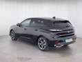 Peugeot 308 Allure 1.5 Blue-HDI FAP AT*LED*Navi* Schwarz - thumbnail 5