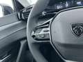 Peugeot 308 Allure 1.5 Blue-HDI FAP AT*LED*Navi* Schwarz - thumbnail 16